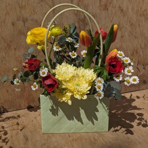 PXL 20250410 100636067