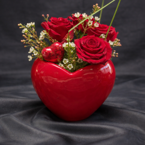 ChatGPT Image Feb 3, 2026, 04 44 17 PM