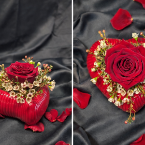 e3ad5ead 5e68 4f81 a531 6deb49229c64