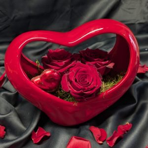 valentine product 1 (1)